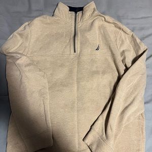 Nautica Fleece